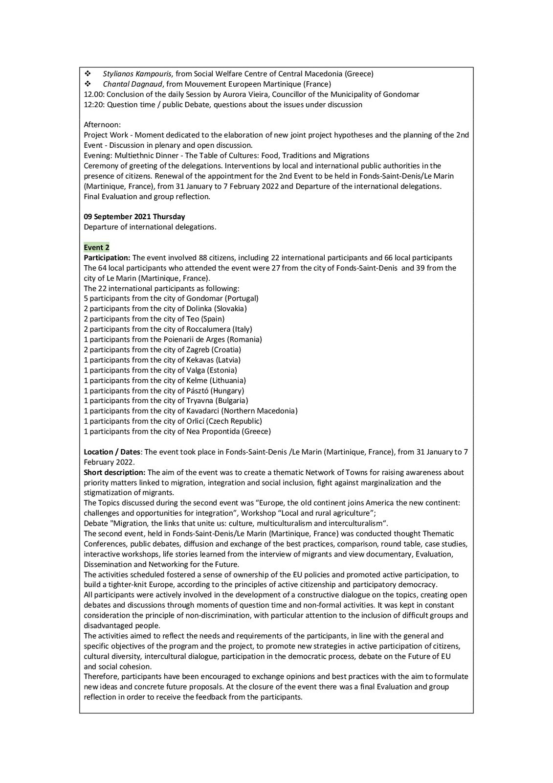 Strings-that-unite-us-through-migration-EfC_nfoTemplateEN-004