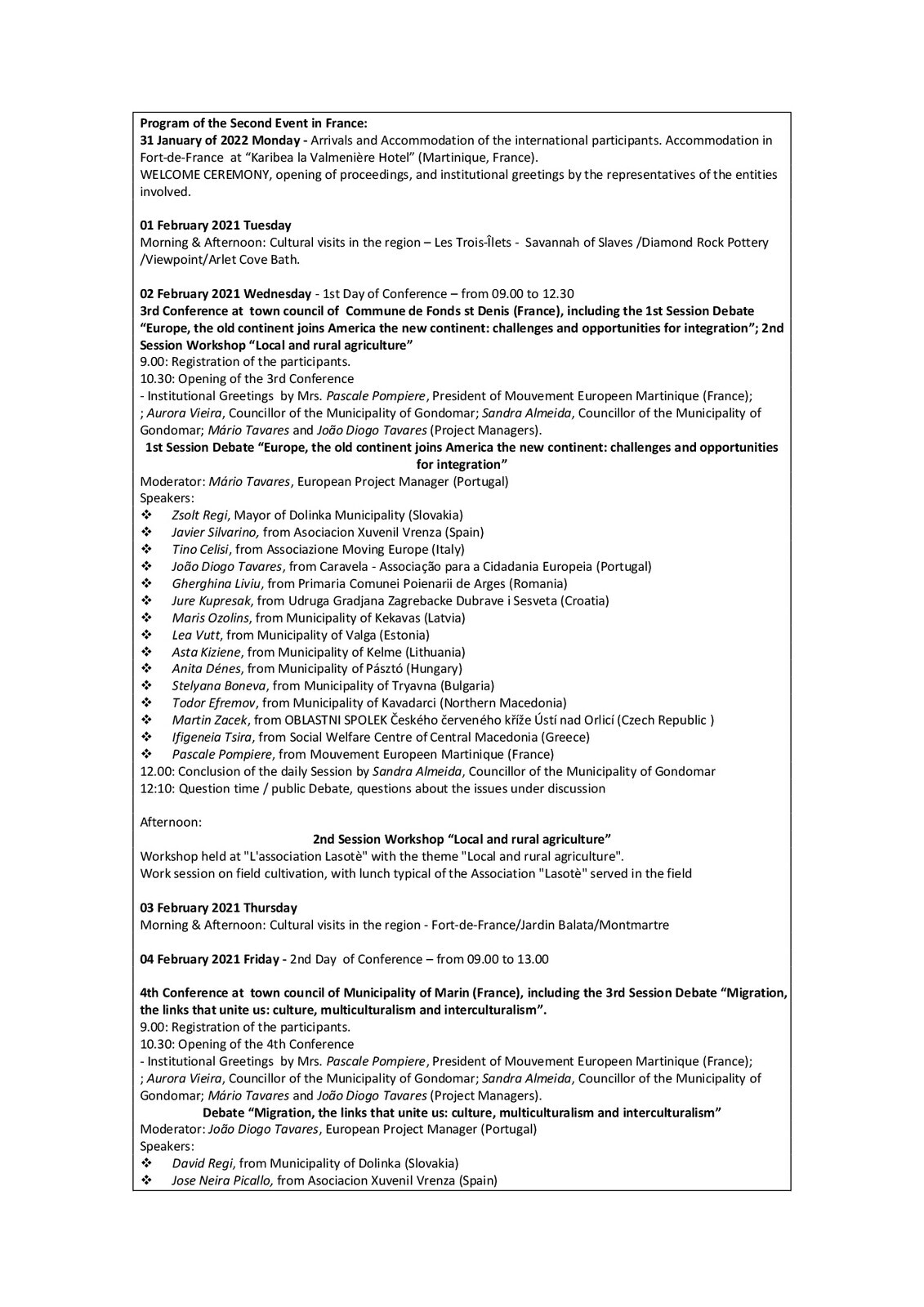 Strings-that-unite-us-through-migration-EfC_nfoTemplateEN-005