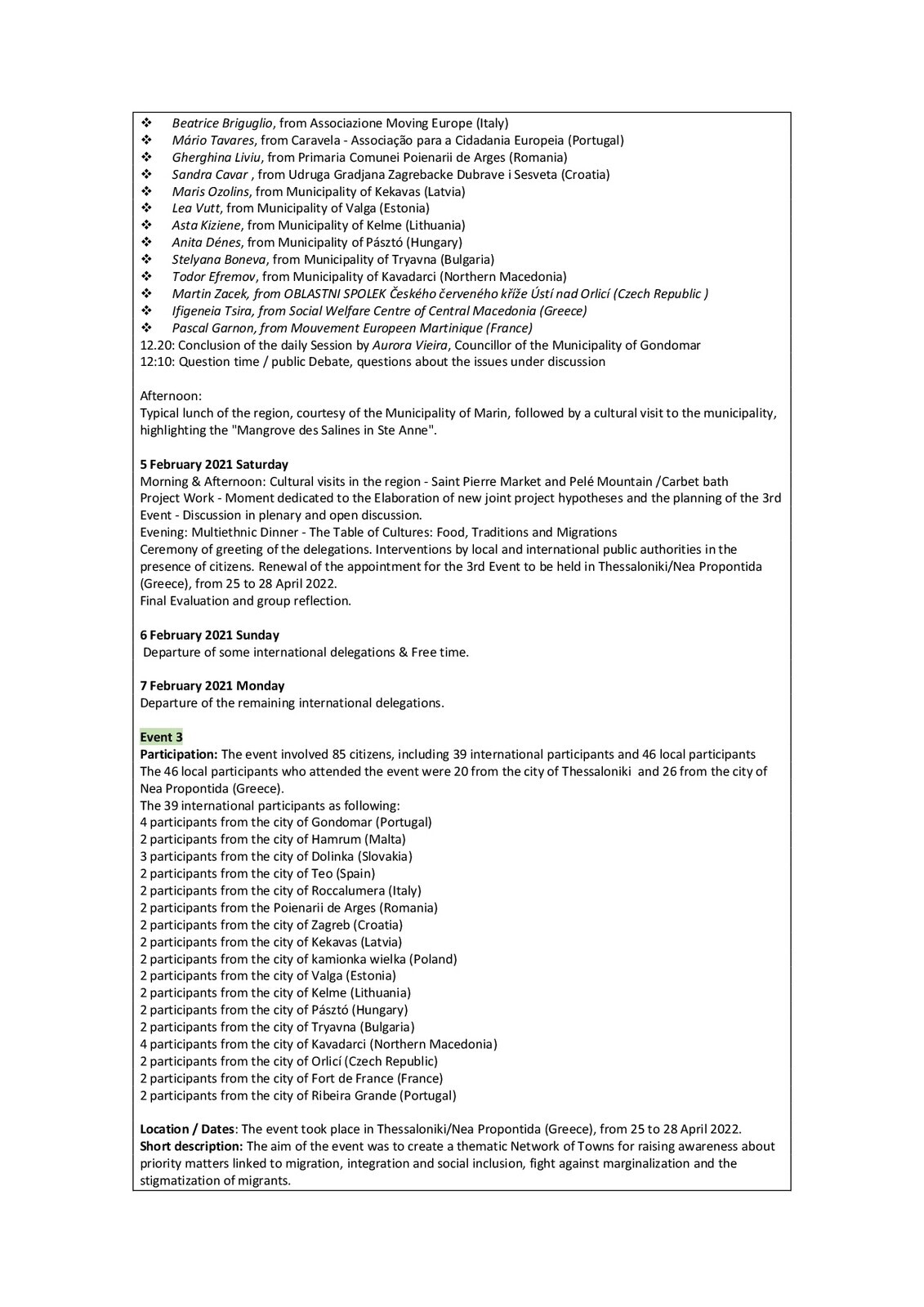 Strings-that-unite-us-through-migration-EfC_nfoTemplateEN-006