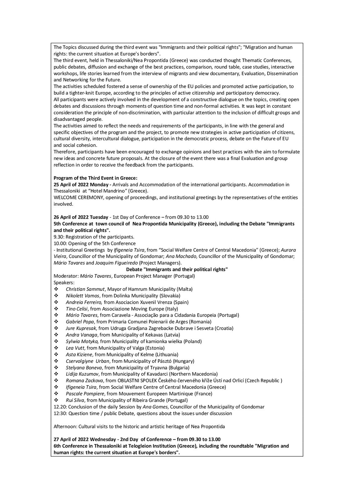 Strings-that-unite-us-through-migration-EfC_nfoTemplateEN-007