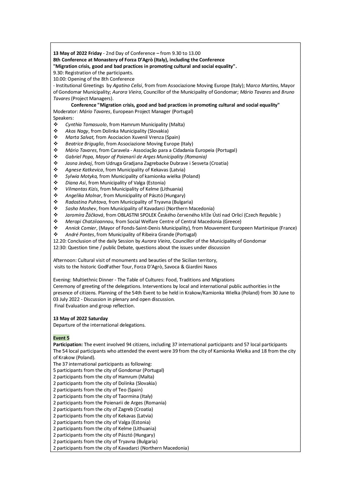 Strings-that-unite-us-through-migration-EfC_nfoTemplateEN-010