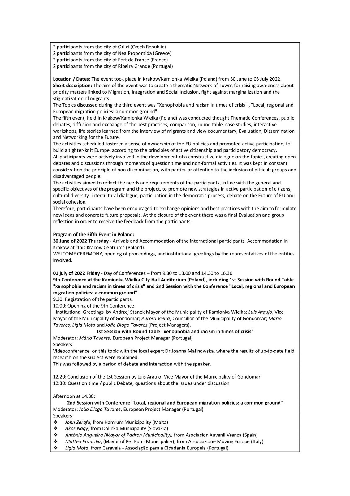 Strings-that-unite-us-through-migration-EfC_nfoTemplateEN-011