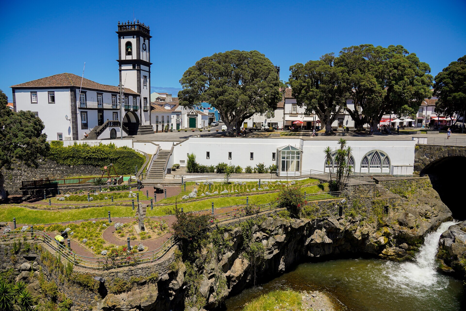 foto permitida cmrb (6)