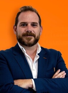 F&aacute;bio Bernardo