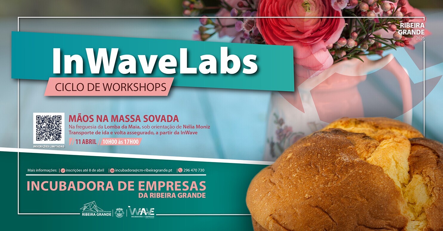 InWaveLabs-massasovada