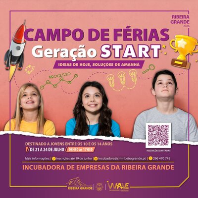 Campo de f&eacute;rias gera&ccedil;&atilde;o START POST [Recovered]-01