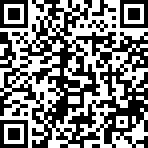 Qrcode app res&iacute;duos