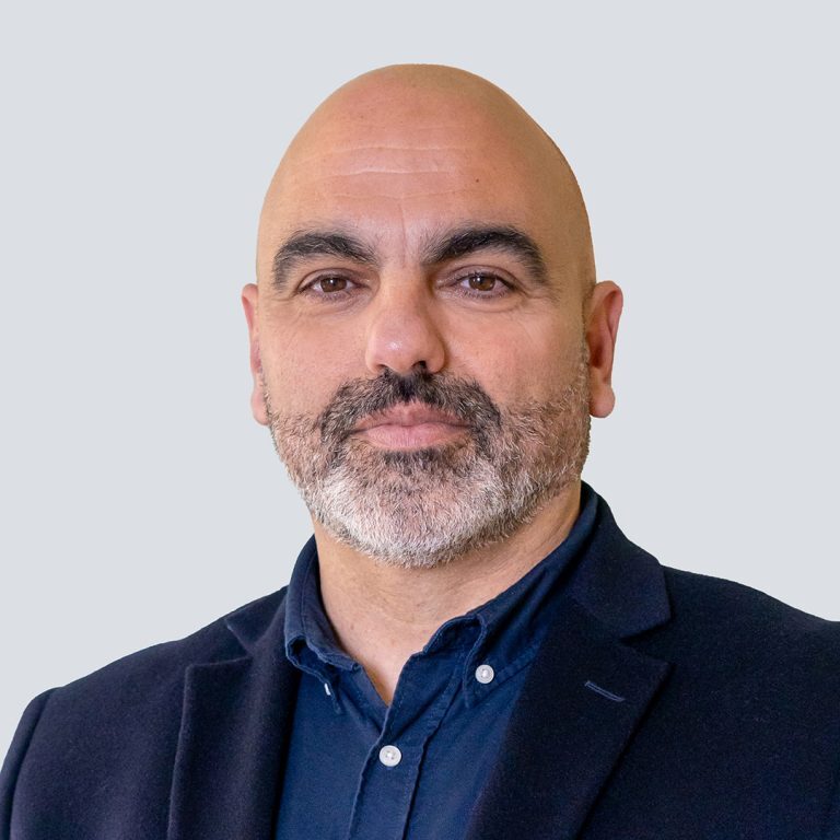 Rui Anjos